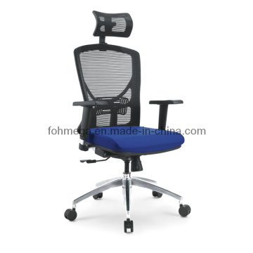 Neuer Design Mesh Swivel High End Bürostuhl (FOH-XM2A)